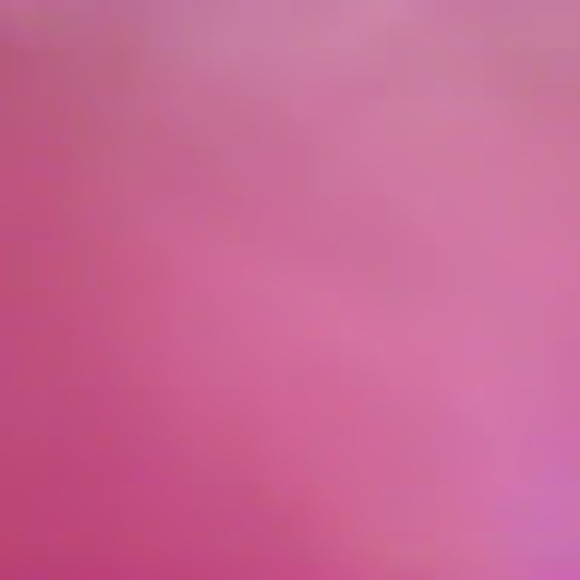 amoore2701